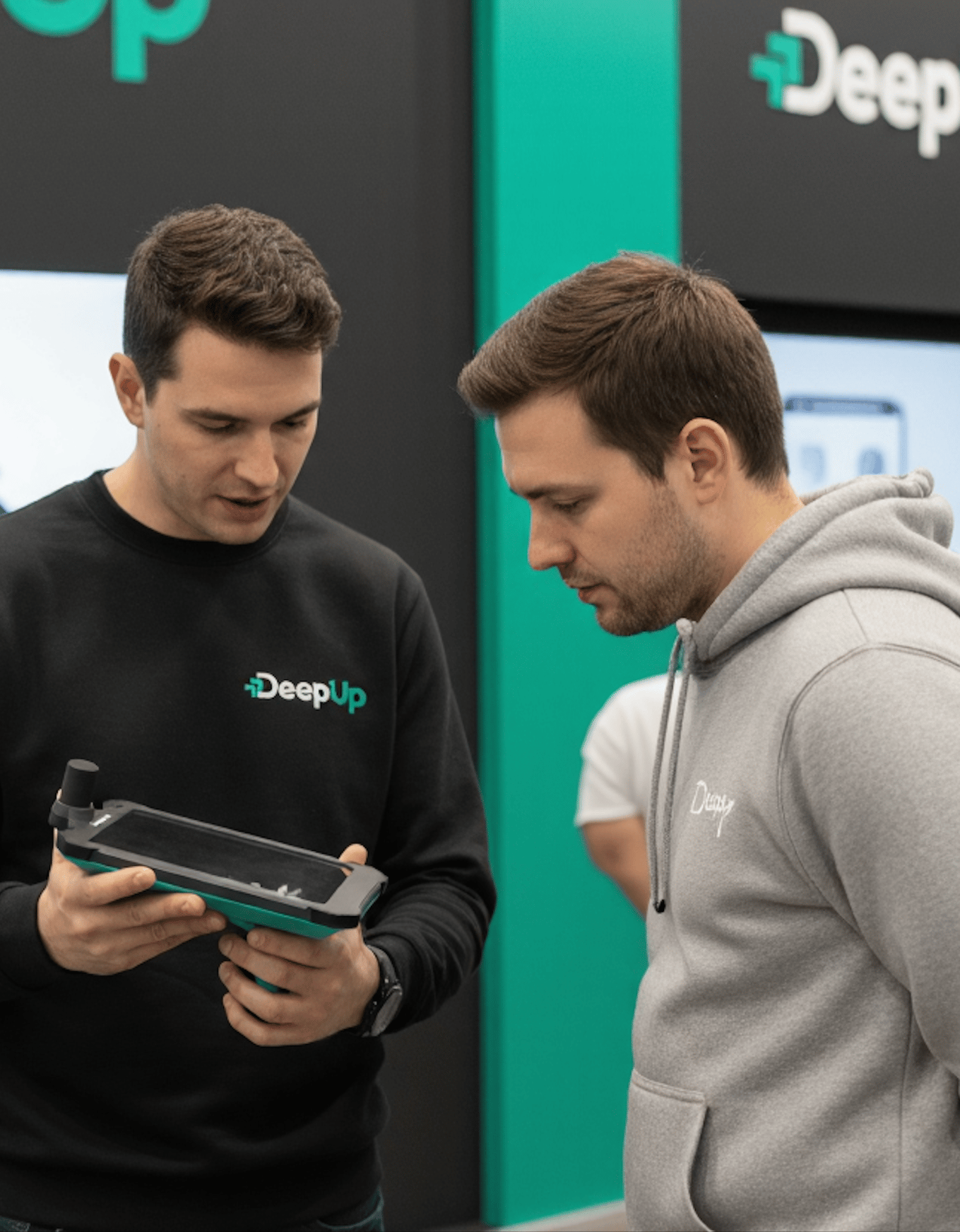 Bildschirmfoto 2025-11-05 um 10.48.31 Bildschirmfoto 2025-11-05 um 10.48.31