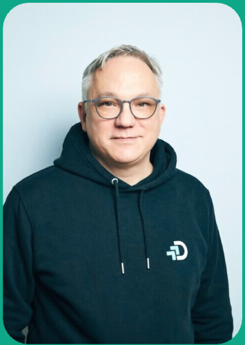 Bildschirmfoto 2026-01-07 um 11.34.46