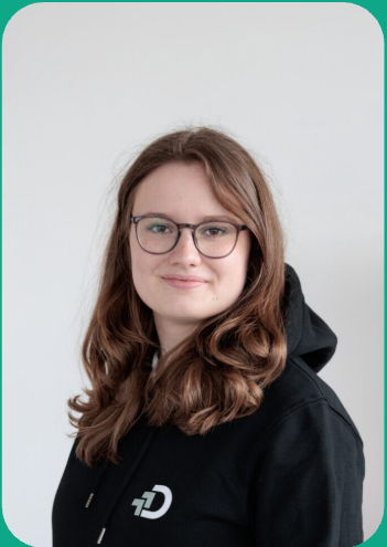 Bildschirmfoto 2026-01-07 um 11.35.19