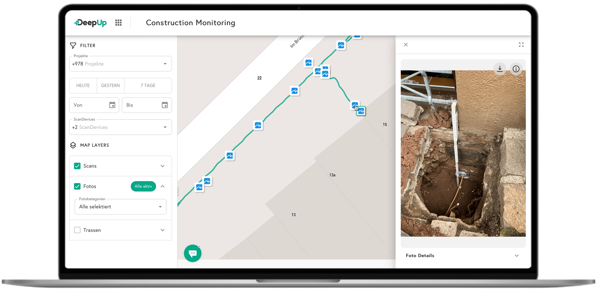 MockUp_ConMon_Macbook_Foto MockUp_ConMon_Macbook_Foto