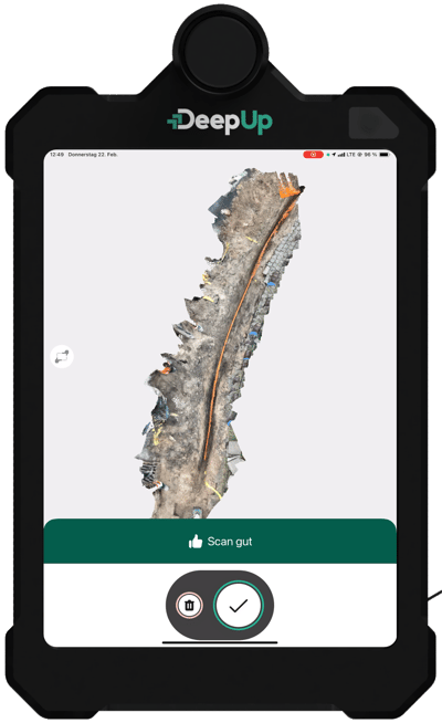 MockUp_Scanner_3DScan1 MockUp_Scanner_3DScan1