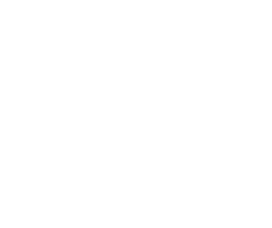 Social Media Posts - Vorlage (4)-2