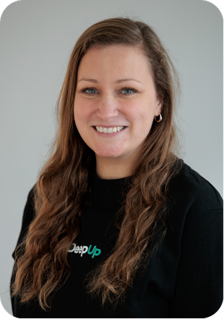 Social Media Posts - Vorlage (5)