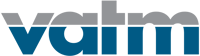 Vatm_logo.svg Vatm_logo.svg