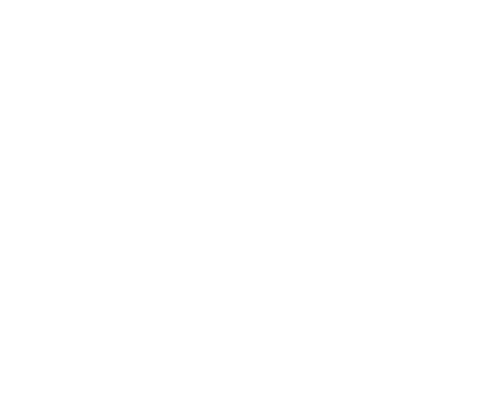 cyclomedia