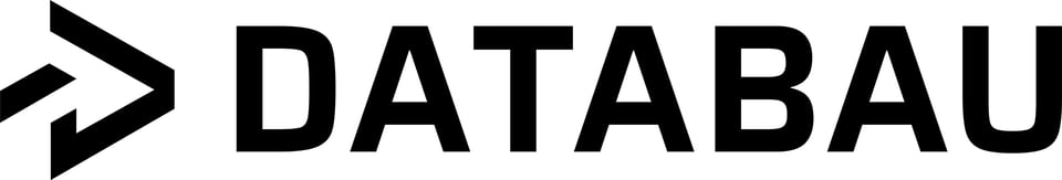 DATABAU Engineer