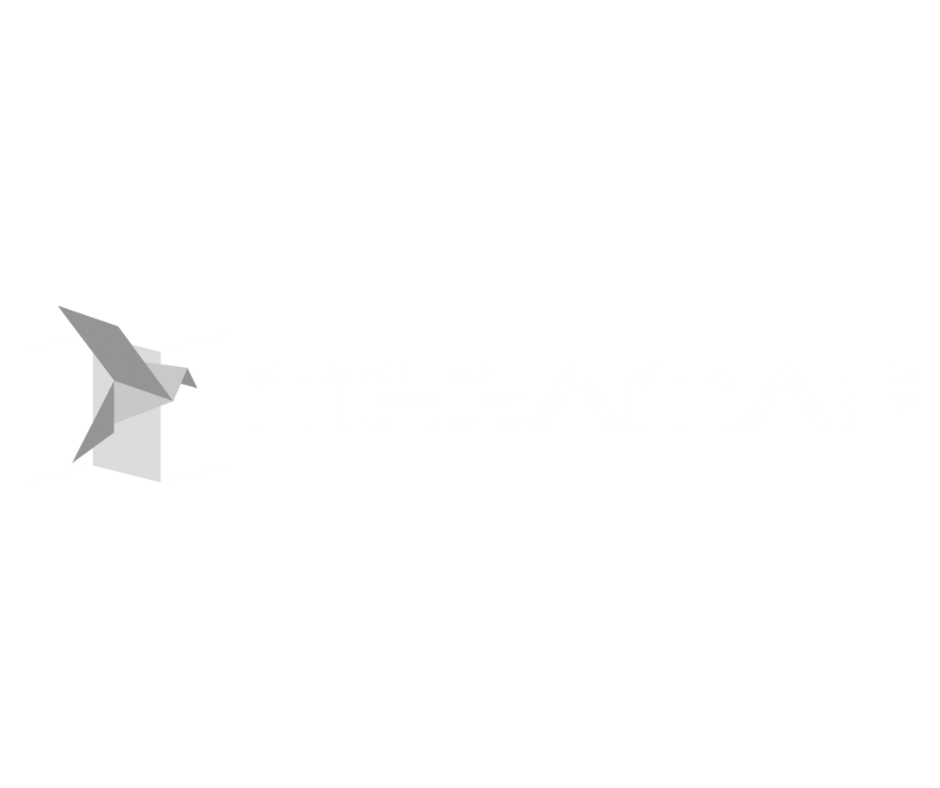 megamap
