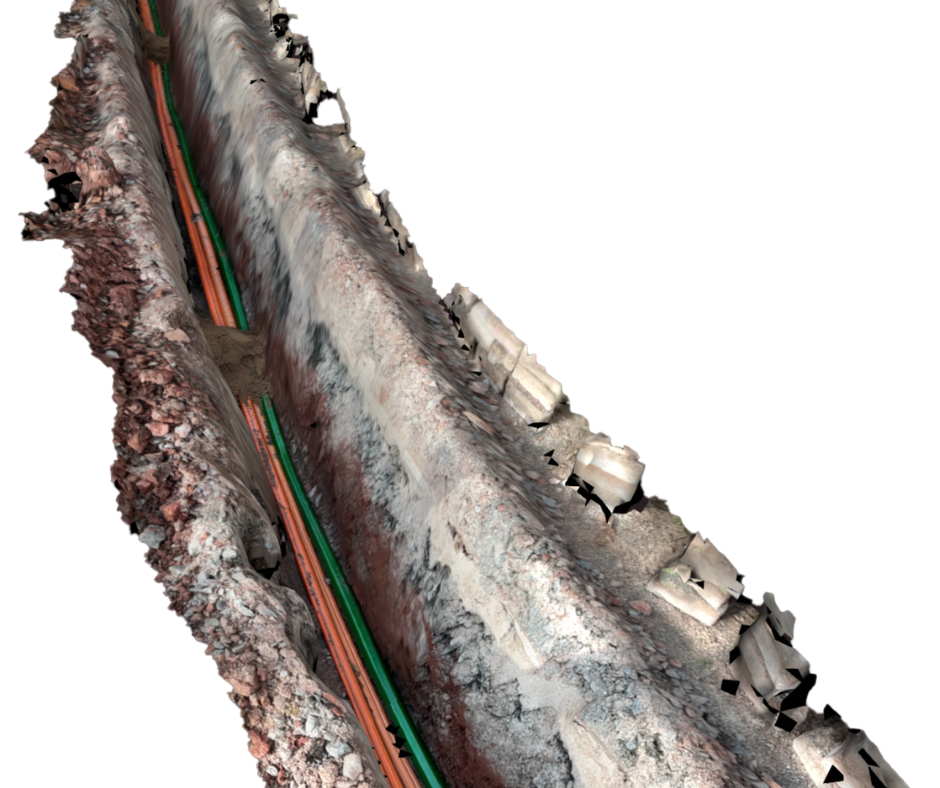 Social Media Posts - Vorlage (4)-1