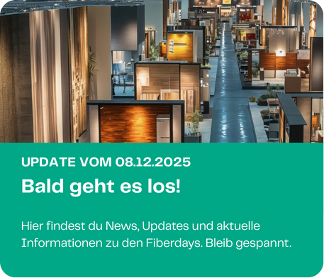 Social Media Posts - Vorlage (4)-3